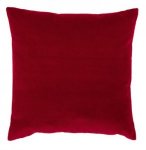 Sanderson Taormina Cushion